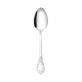 Table Spoon Marly Serving Utensil