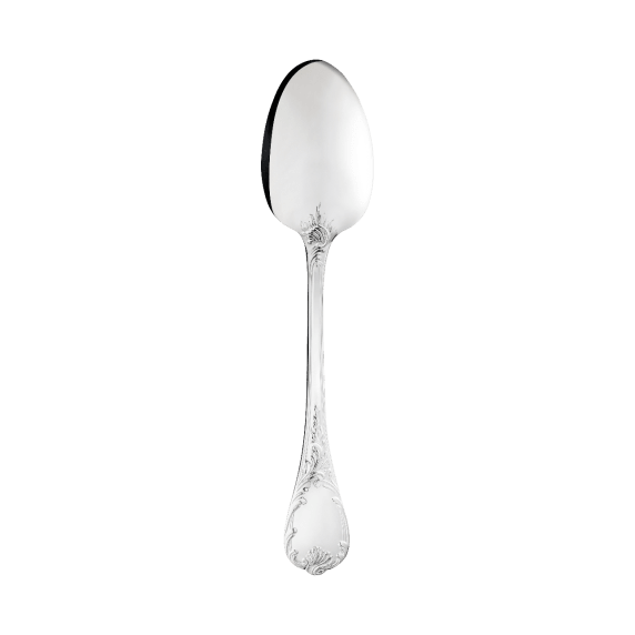 Table Spoon Marly Serving Utensil