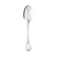 Table Spoon Marly Serving Utensil