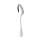 Table Spoon Marly Serving Utensil
