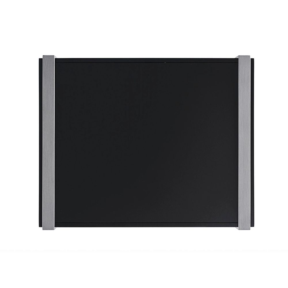Rectangular Cocktail Table - 0101 Gray