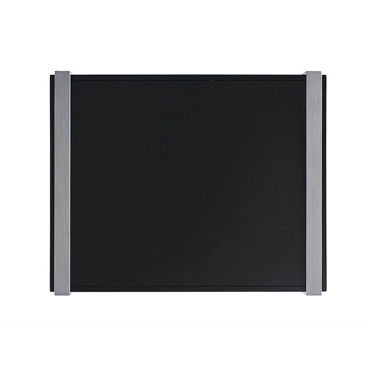 Rectangular Cocktail Table - 0101 Gray