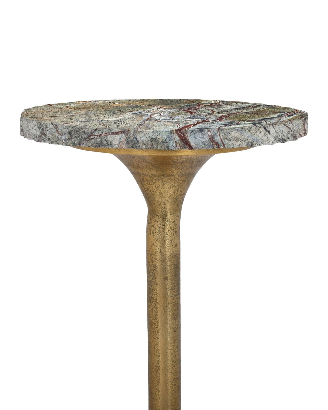 Side Tables Wilderness Drinks Table