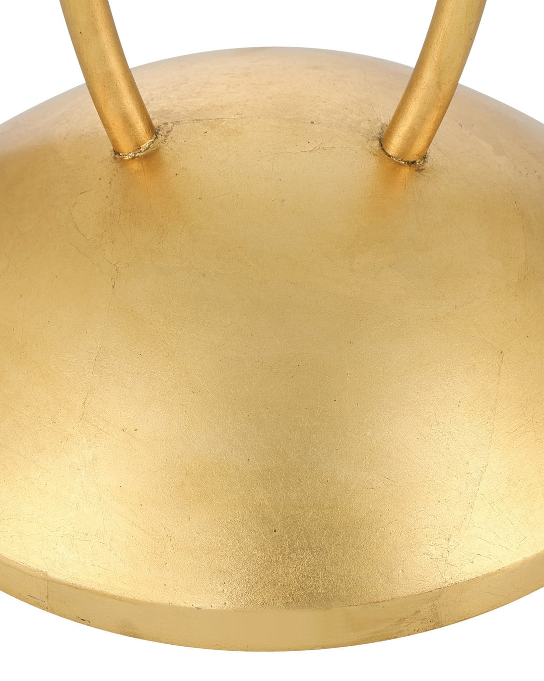 Floor Lamps Pas de Deux Floor Lamp