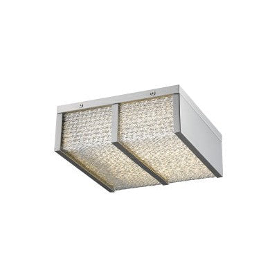 Cermack St. Collection  Brass LED