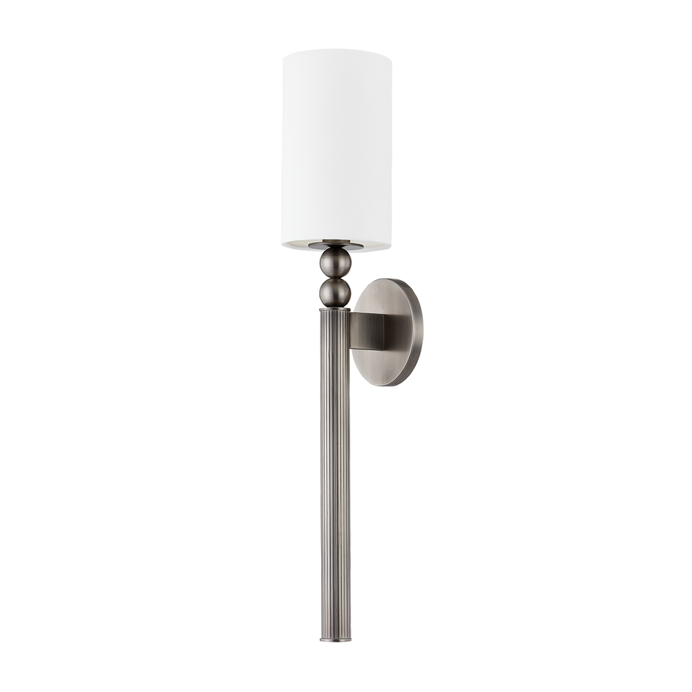 Wall Lighting Lakeport Wall Sconce