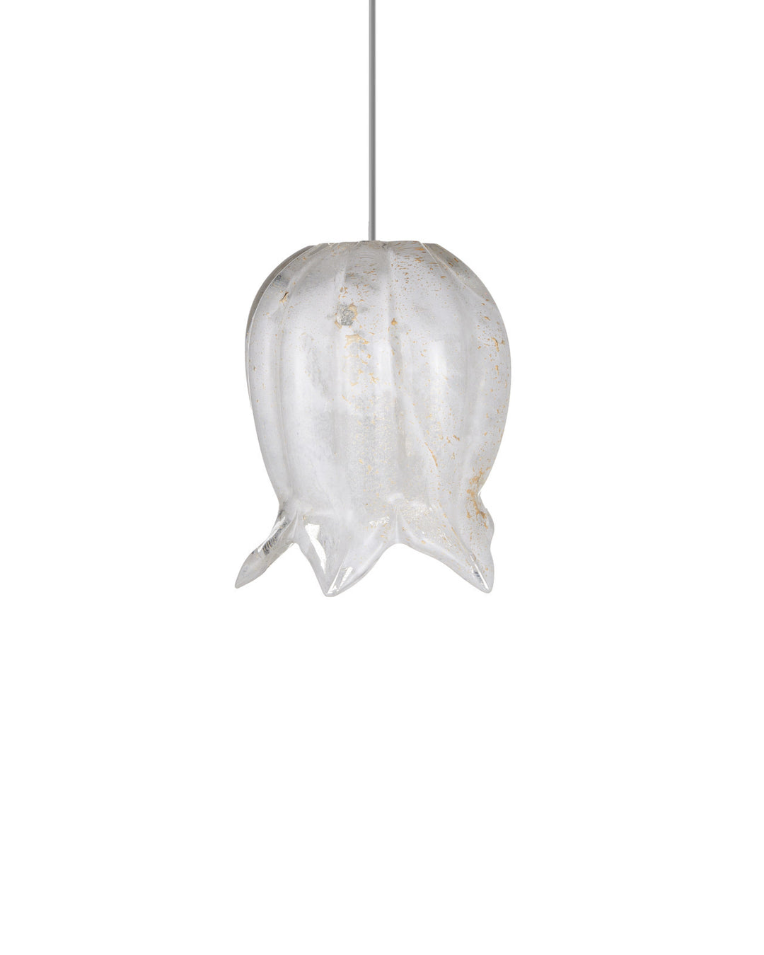 Polpo Multi-Drop Pendant