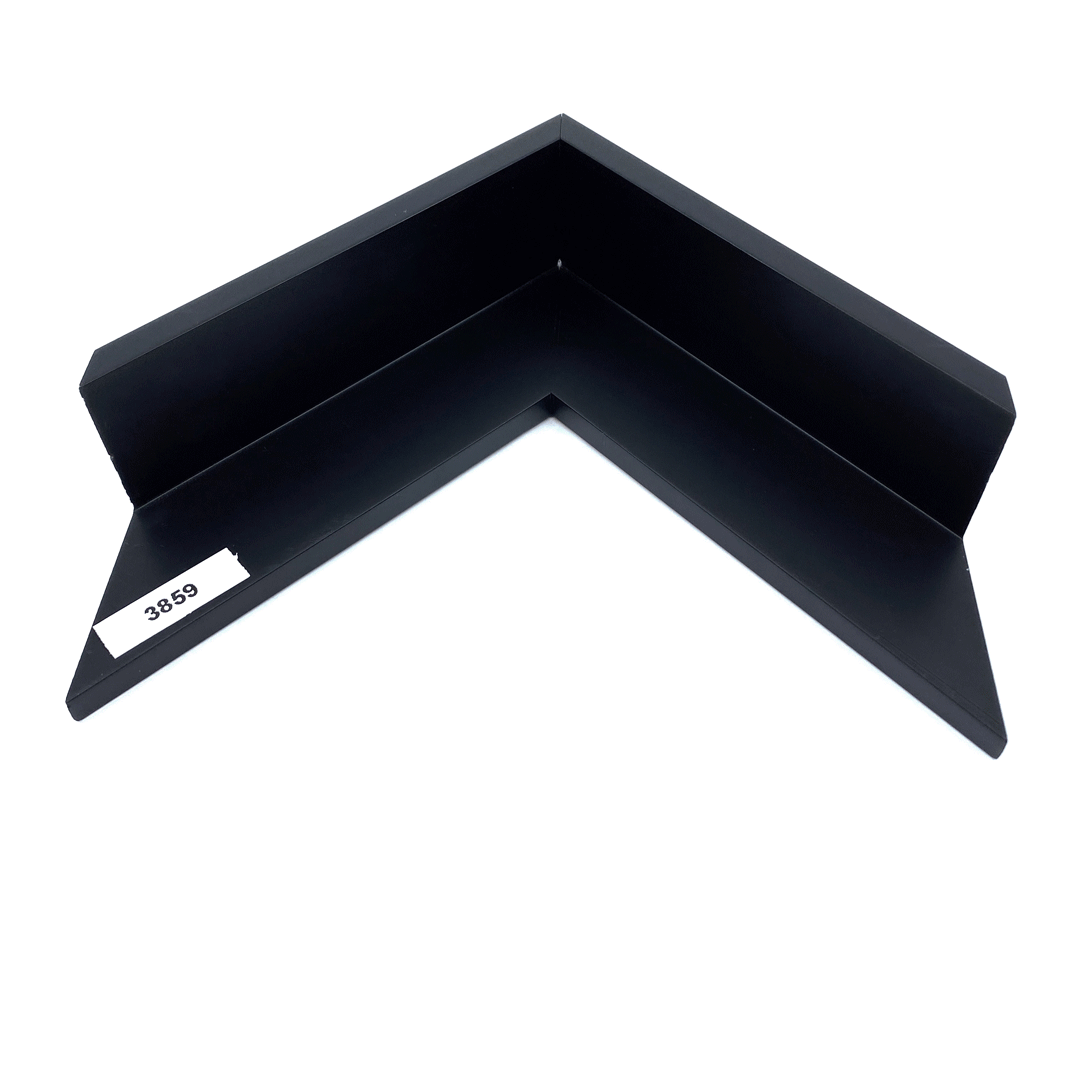 Large Calas 1 detail by Soicher Marin