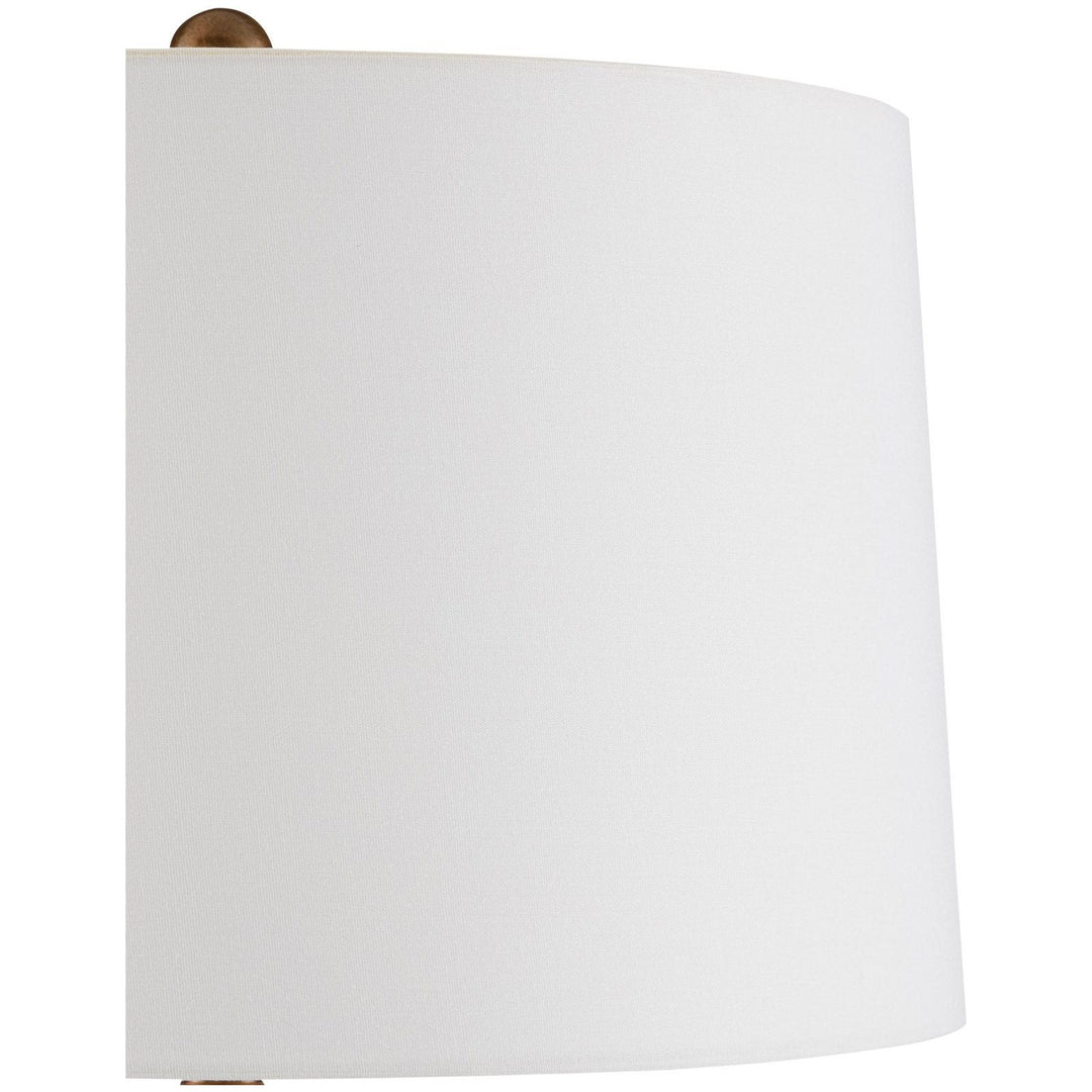 Montmartre Table Lamp