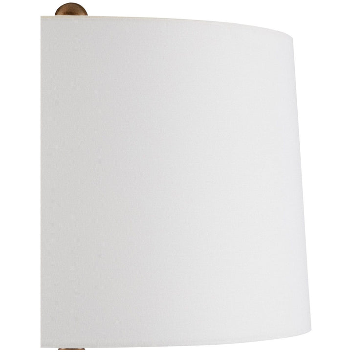 Montmartre Table Lamp