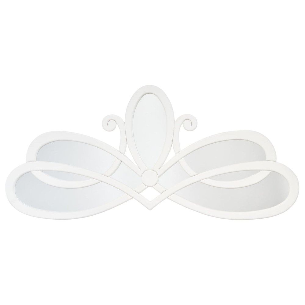 Scroll Mirror-Jamie Young-JAMIEYO-LS6SCROLLWW-MirrorsWhite-8-France and Son