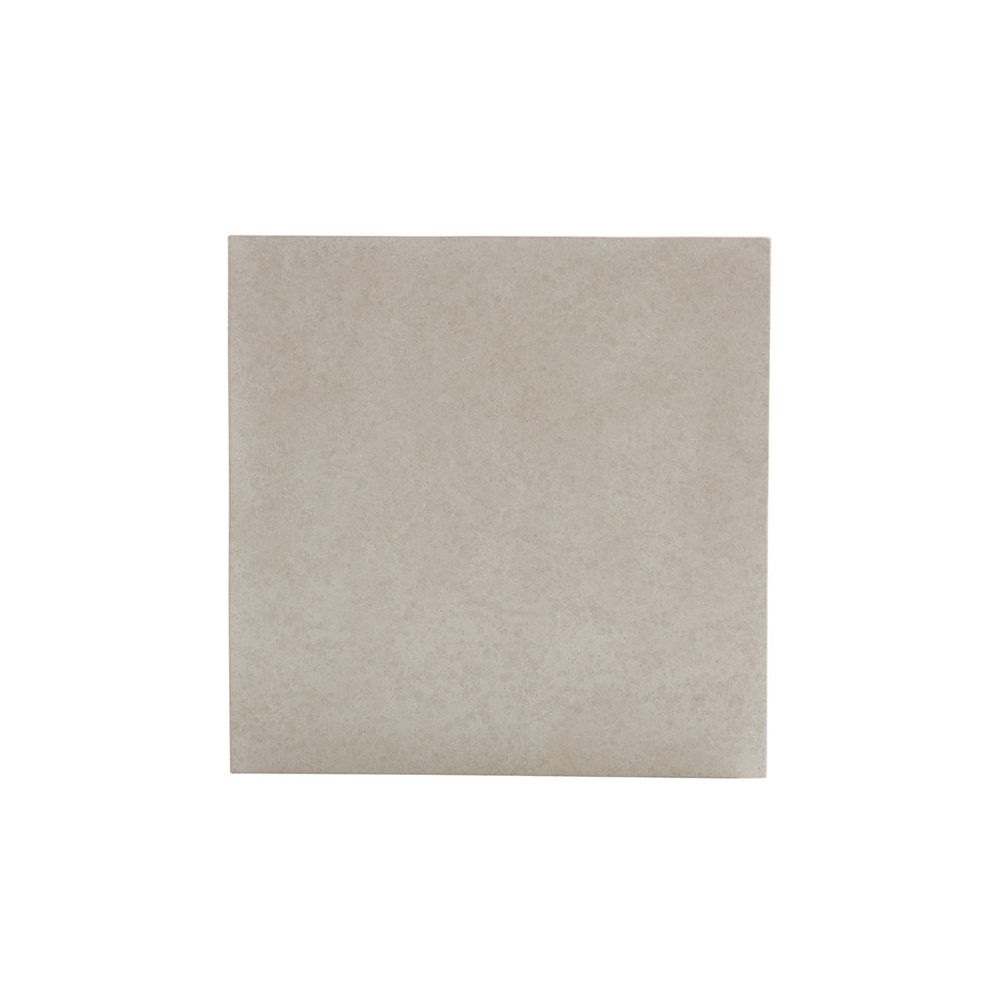 Outdoor Side Tables Square End Table - 0102 Driftwood