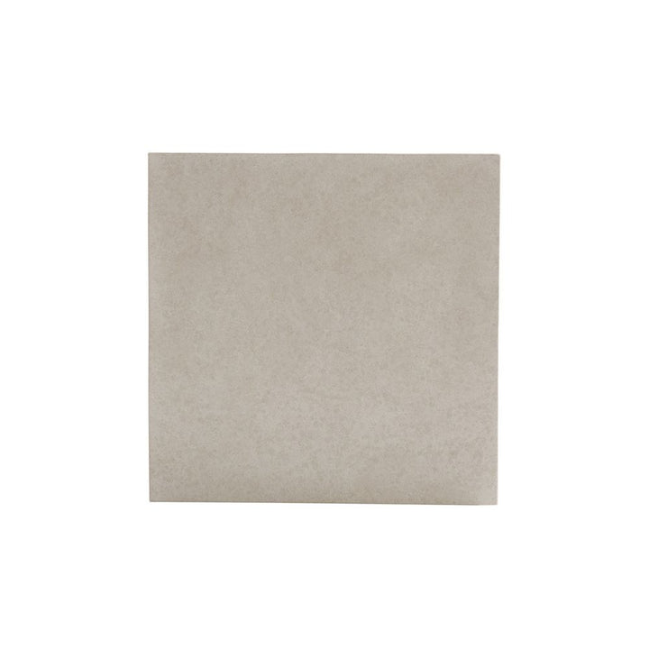 Outdoor Side Tables Square End Table - 0102 Driftwood