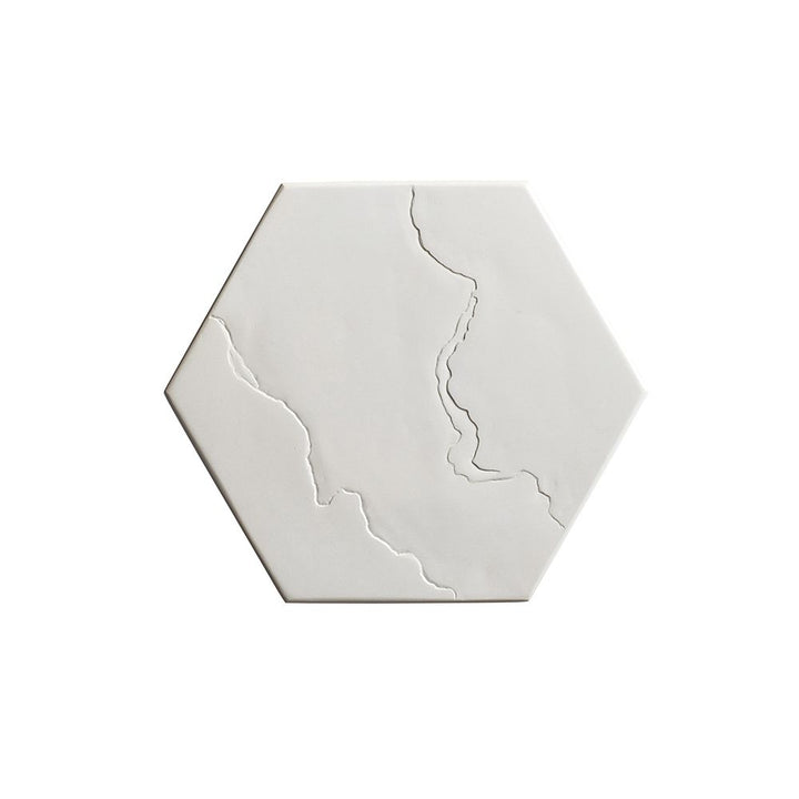 Outdoor Side Tables Accent Table - 0103 Graphite