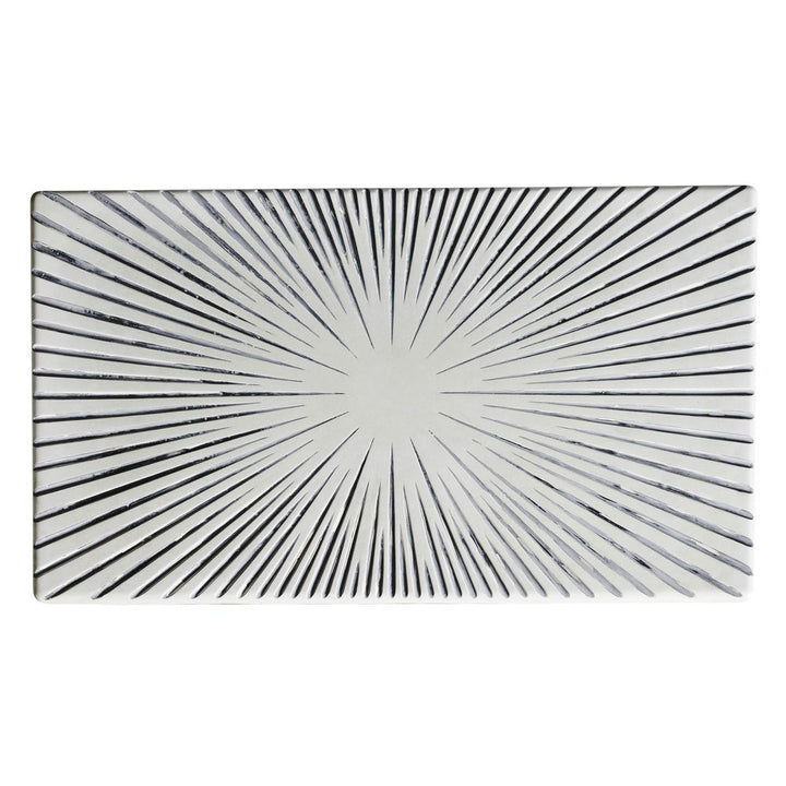 Outdoor Coffee Tables Rectangular Cocktail Table