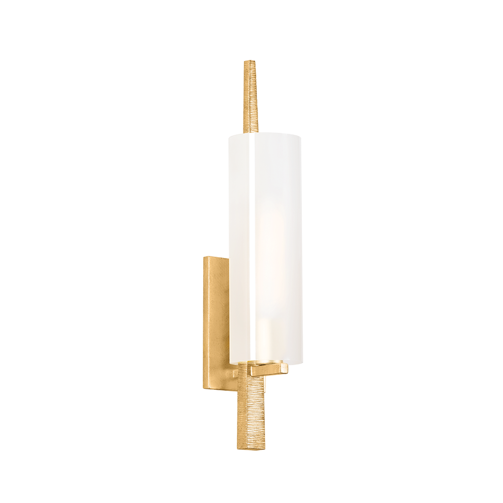 Wall Lighting Vineland Wall Sconce