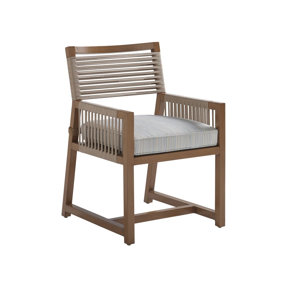 Outdoor Dining Chairs Dining Arm Chair