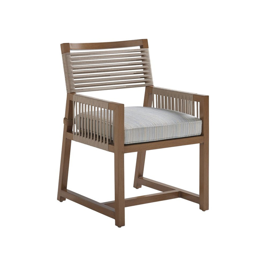 Outdoor Dining Chairs Dining Arm Chair