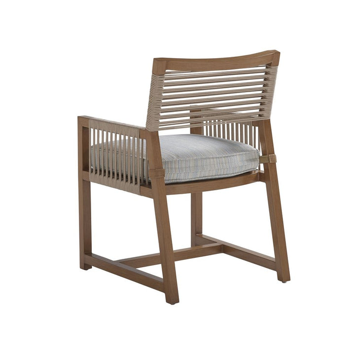 Outdoor Dining Chairs Dining Arm Chair