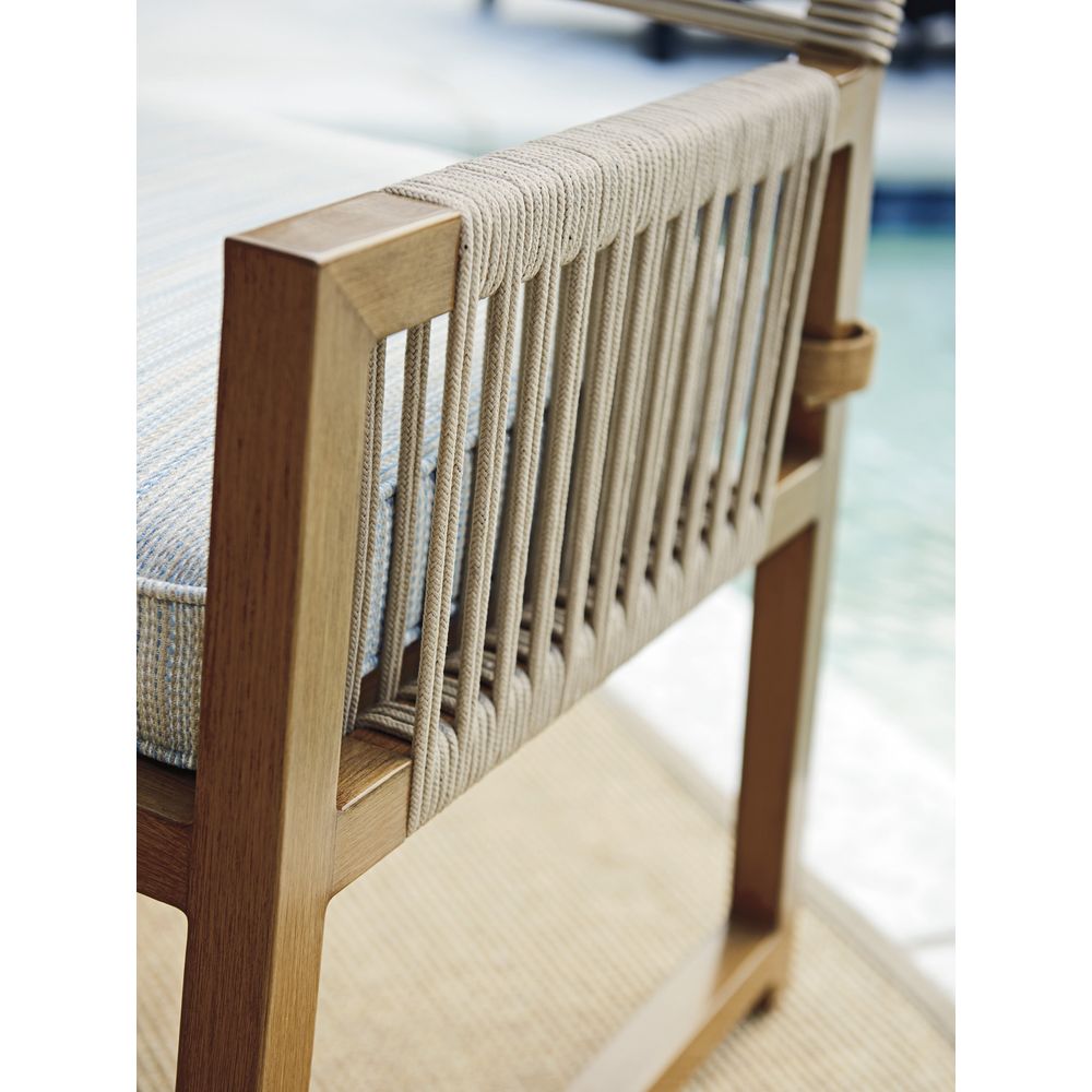 Outdoor Dining Chairs Dining Arm Chair