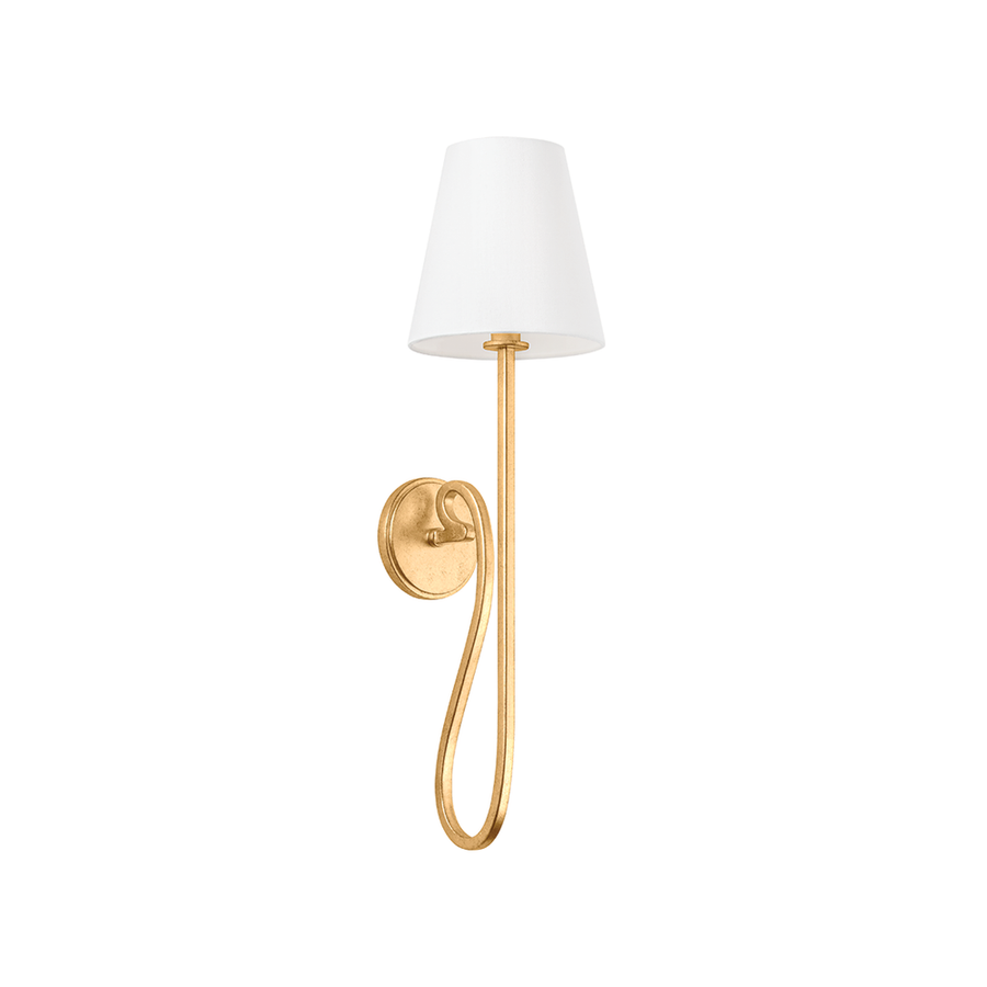 Wall Lighting Elmhurst Wall Sconce