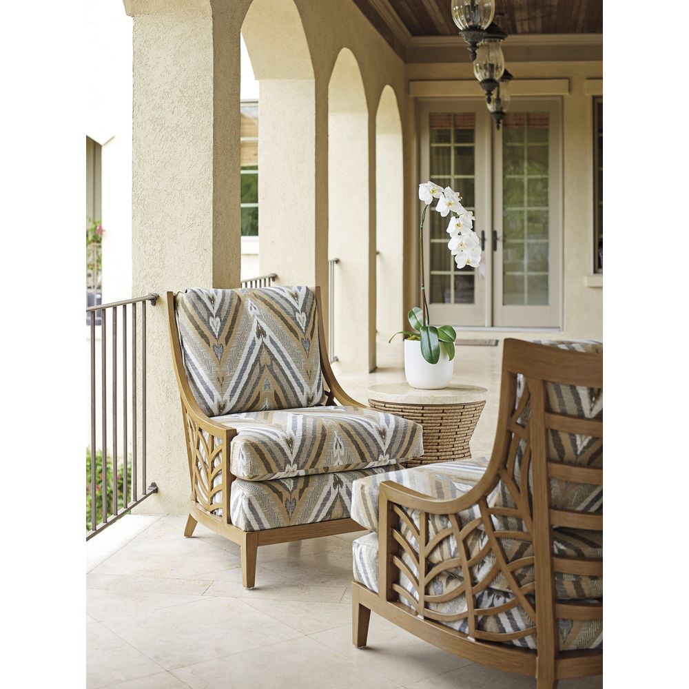 Outdoor Dining Chairs Occasional Chair