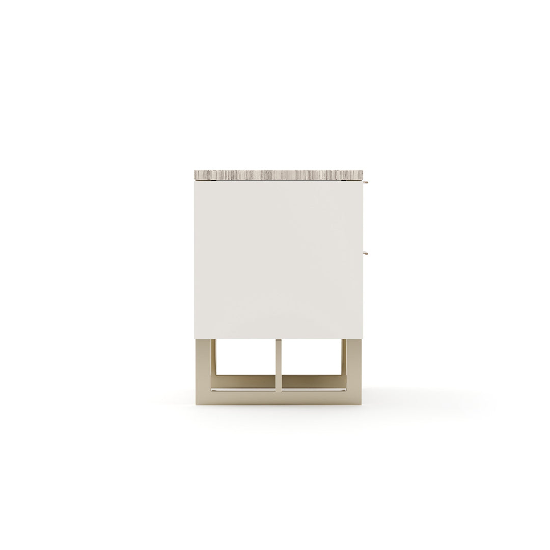 Wish You Were Here Nightstand - image 5