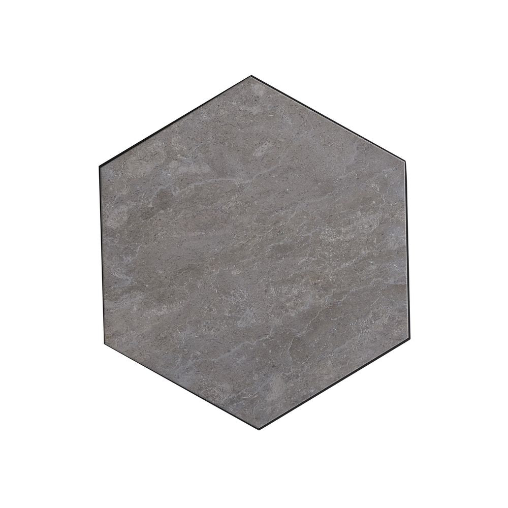 Spot Table - 3940 Graphite