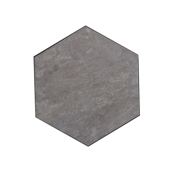 Spot Table - 3940 Graphite