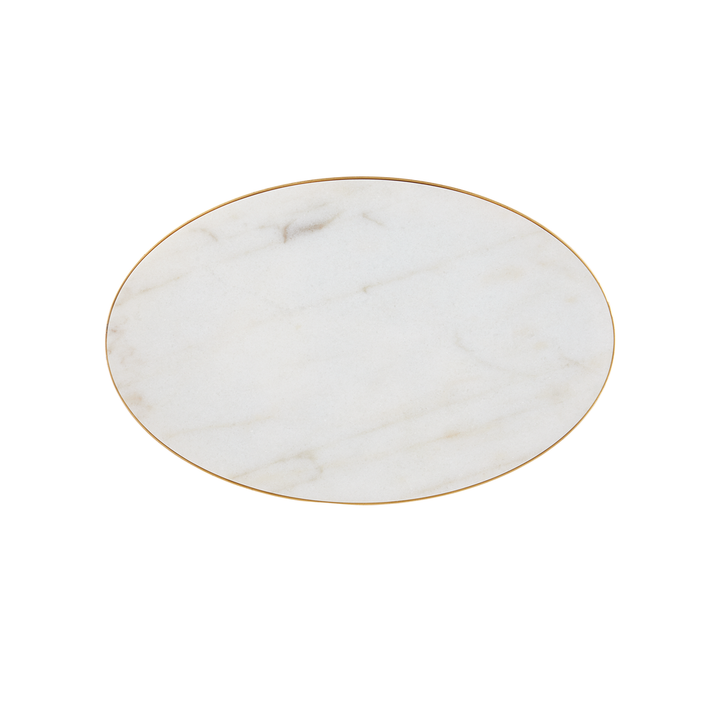 Side Tables Orla C Table