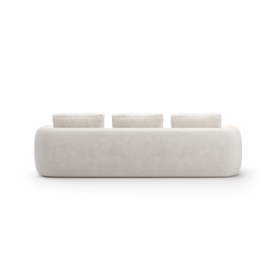 Overlap Sofa - image 12