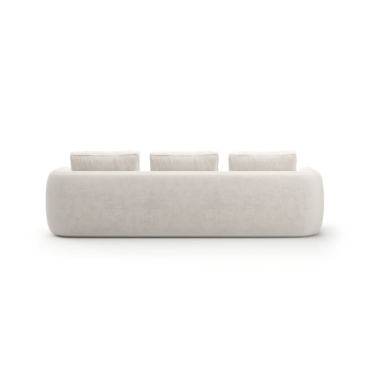 Overlap Sofa - image 12