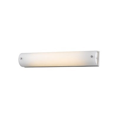 Cermack St. Collection  Brass LED