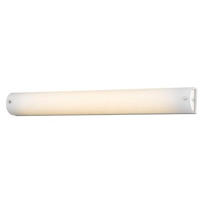 Cermack St. Collection  Brass LED