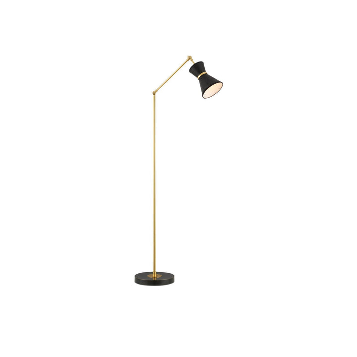 Avignon Floor Lamp