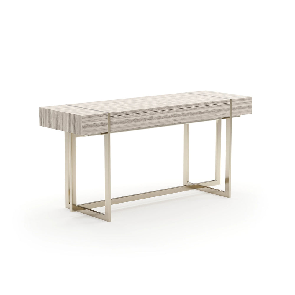 Wish You Were Here Console Table - image 2