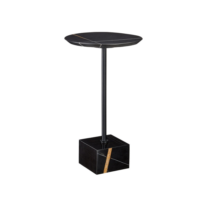 Prado Drinks Table