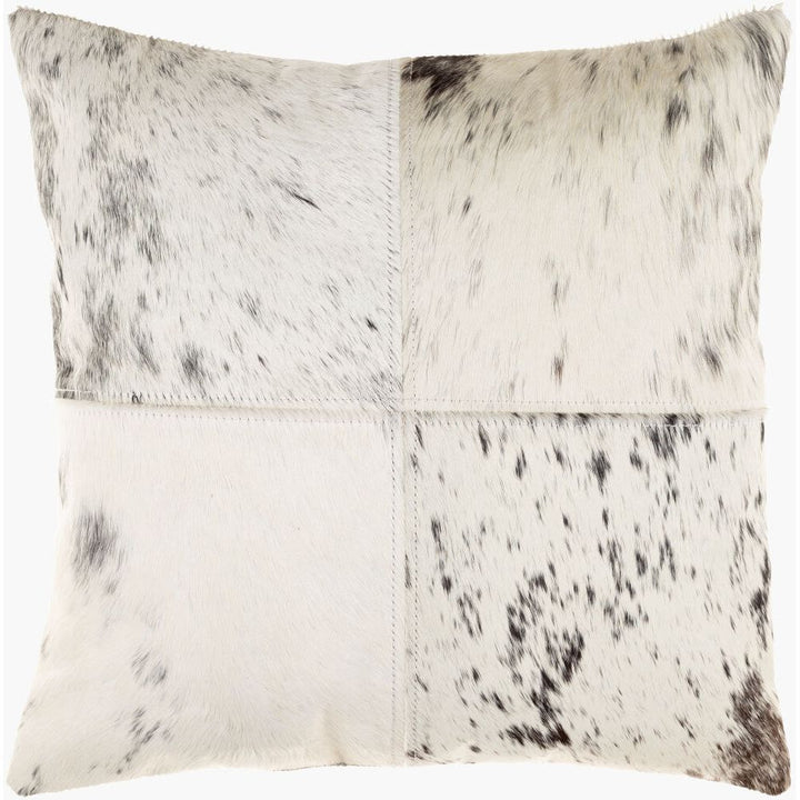 Pillows Ranger Pillow