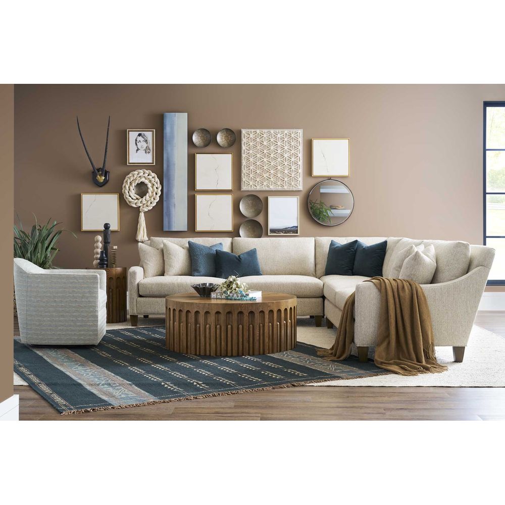 Coffee Tables Dunn Cocktail Table
