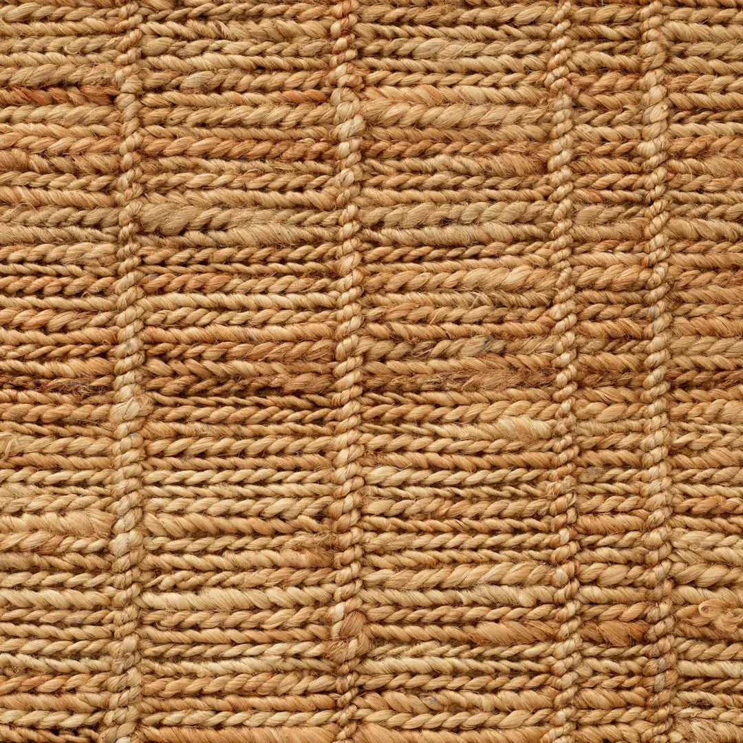 Rug Palinuro Natural 300 X 400 Cm - image 3