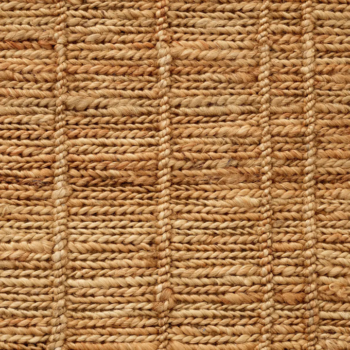 Rug Palinuro Natural 300 X 400 Cm - image 3