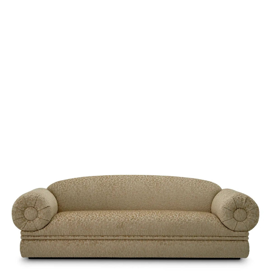 Sofa Louison Auden Beige - image 3