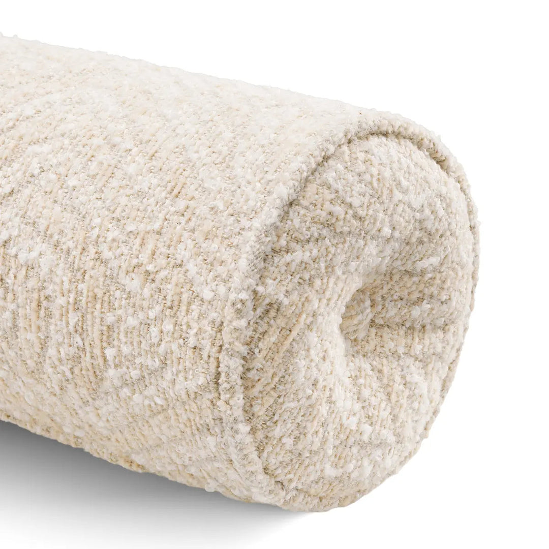 Cushion Amarante Camari Cream - image 3