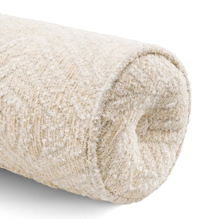 Cushion Amarante Camari Cream - image 3