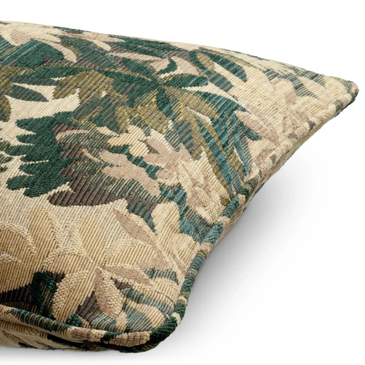 Cushion Marston S Green - image 3