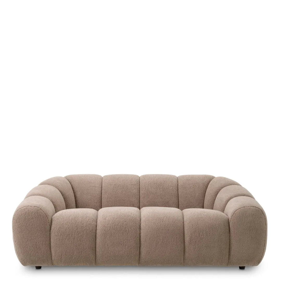 Sofa Gavona Withmore Greige - image 3