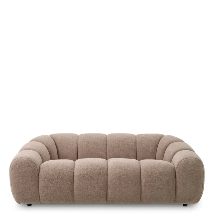 Sofa Gavona Withmore Greige - image 3