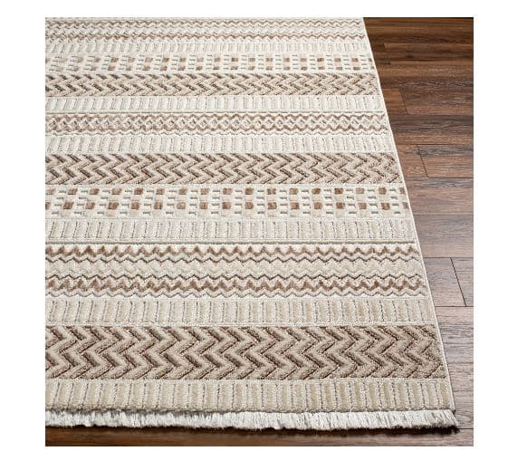 Broadway Rug Collection-Surya-Surya-BWY2302-679-Rugs6'7" x 9'-1-3-France and Son