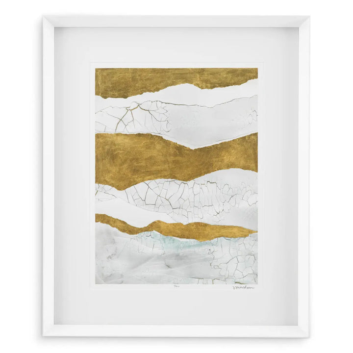 Print Rift Valley By Vanna Lam Set Of 2 - image 3
