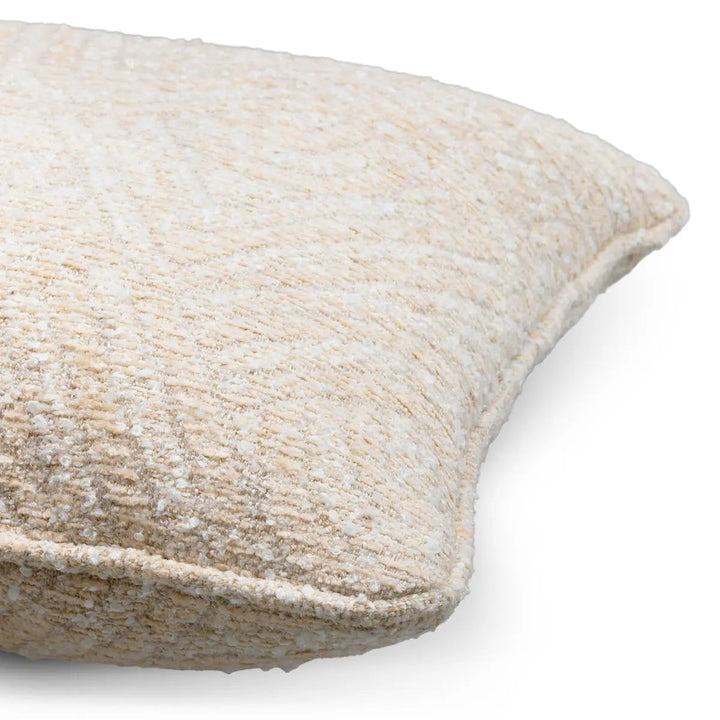 Cushion Camari S Cream - image 3